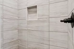 206 Water Wl Rd, Burnet, TX 78611 - Photo 6