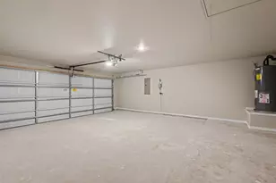 206 Water Wl Rd, Burnet, TX 78611 - Photo 18