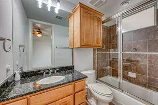 103 Sandy Mountain Dr, Sunrise Beach, TX 78643 - Photo 24