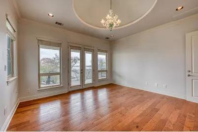 103 Sandy Mountain Drive, Sunrise Beach, TX 78643 - Photo 12