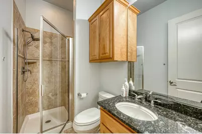 103 Sandy Mountain Drive, Sunrise Beach, TX 78643 - Photo 16