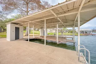 103 Sandy Mountain Dr, Sunrise Beach, TX 78643 - Photo 28