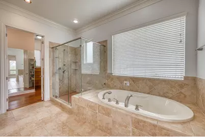 103 Sandy Mountain Drive, Sunrise Beach, TX 78643 - Photo 14