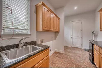 103 Sandy Mountain Drive, Sunrise Beach, TX 78643 - Photo 18