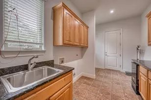 103 Sandy Mountain Dr, Sunrise Beach, TX 78643 - Photo 18