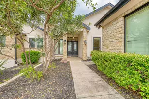 103 Sandy Mountain Dr, Sunrise Beach, TX 78643 - Photo 4