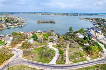 103 Sandy Mountain Drive, Sunrise Beach, TX 78643 - Photo 1