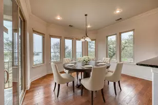 103 Sandy Mountain Dr, Sunrise Beach, TX 78643 - Photo 8