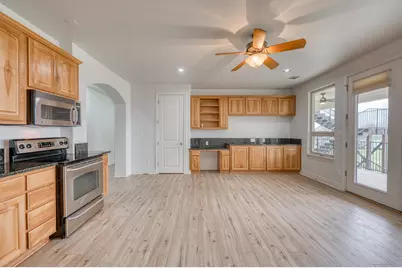 103 Sandy Mountain Drive, Sunrise Beach, TX 78643 - Photo 22