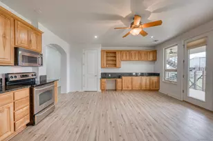 103 Sandy Mountain Dr, Sunrise Beach, TX 78643 - Photo 22