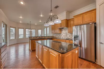 103 Sandy Mountain Drive, Sunrise Beach, TX 78643 - Photo 10