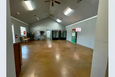 802 N Phillips Ranch Road, Granite Shoals, TX 78654 - Photo 6