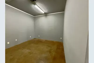 802 N Phillips Ranch Road, Granite Shoals, TX 78654 - Photo 10