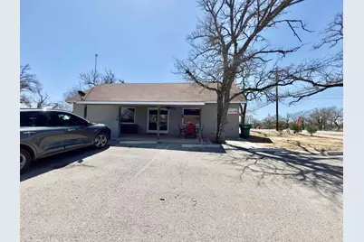 802 N Phillips Ranch Road, Granite Shoals, TX 78654 - Photo 2