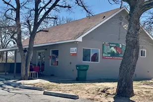 802 N Phillips Ranch Rd, Granite Shoals, TX 78654 - Photo 1