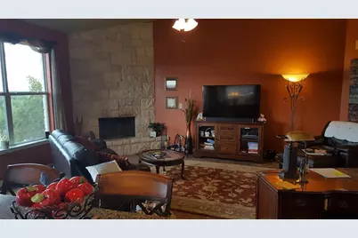 1405 Bay West Blvd., Horseshoe Bay, TX 78657 - Photo 4