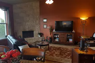 1405 Bay W Blvd, Horseshoe Bay, TX 78657 - Photo 4