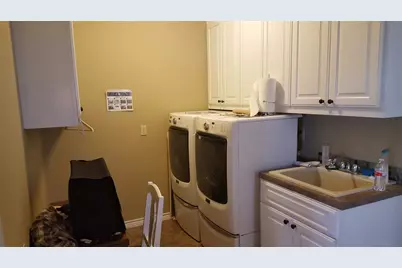 1405 Bay West Blvd., Horseshoe Bay, TX 78657 - Photo 10