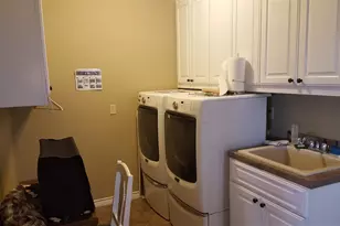 1405 Bay W Blvd, Horseshoe Bay, TX 78657 - Photo 10