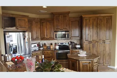 1405 Bay West Blvd., Horseshoe Bay, TX 78657 - Photo 8