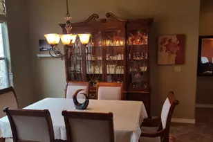 1405 Bay W Blvd, Horseshoe Bay, TX 78657 - Photo 6