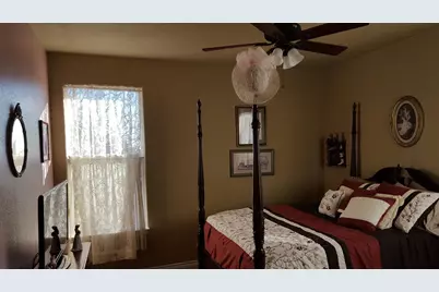 1405 Bay West Blvd., Horseshoe Bay, TX 78657 - Photo 14