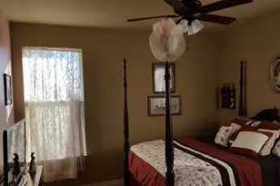 1405 Bay W Blvd, Horseshoe Bay, TX 78657 - Photo 14