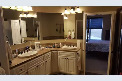 1405 Bay West Blvd., Horseshoe Bay, TX 78657 - Photo 12