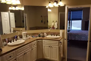 1405 Bay W Blvd, Horseshoe Bay, TX 78657 - Photo 12