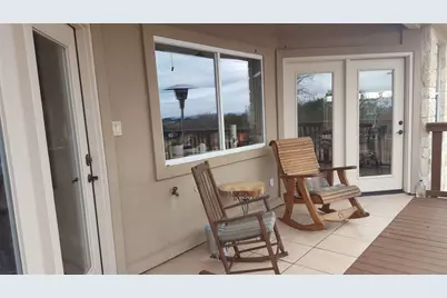 1405 Bay West Blvd., Horseshoe Bay, TX 78657 - Photo 16