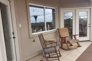 1405 Bay W Blvd, Horseshoe Bay, TX 78657 - Photo 16