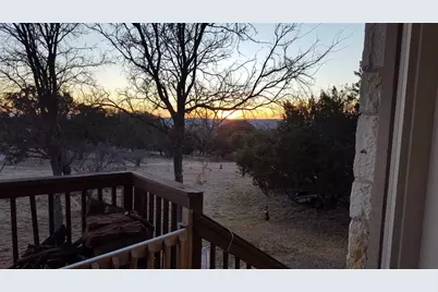 1405 Bay West Blvd., Horseshoe Bay, TX 78657 - Photo 18