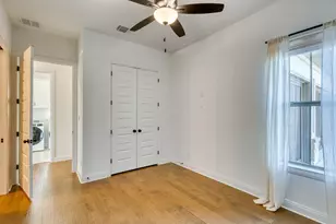 109 Pink Mimosa Lot 54, Horseshoe Bay, TX 78657 - Photo 12