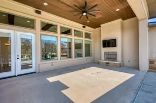 109 Pink Mimosa Lot 54, Horseshoe Bay, TX 78657 - Photo 28