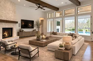 109 Pink Mimosa Lot 54, Horseshoe Bay, TX 78657 - Photo 6