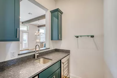 109 & Lot 54 Pink Mimosa, Horseshoe Bay, TX 78657 - Photo 4