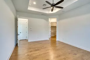 109 Pink Mimosa Lot 54, Horseshoe Bay, TX 78657 - Photo 24