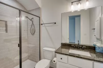 109 & Lot 54 Pink Mimosa, Horseshoe Bay, TX 78657 - Photo 14