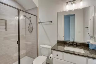 109 Pink Mimosa Lot 54, Horseshoe Bay, TX 78657 - Photo 14