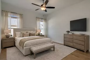 109 Pink Mimosa Lot 54, Horseshoe Bay, TX 78657 - Photo 20