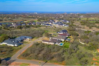 109 & Lot 54 Pink Mimosa, Horseshoe Bay, TX 78657 - Photo 30