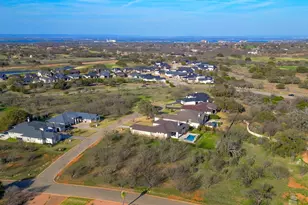 109 Pink Mimosa Lot 54, Horseshoe Bay, TX 78657 - Photo 30