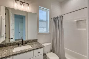 109 Pink Mimosa Lot 54, Horseshoe Bay, TX 78657 - Photo 18