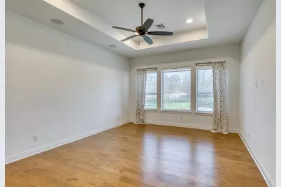 109 & Lot 54 Pink Mimosa, Horseshoe Bay, TX 78657 - Photo 22