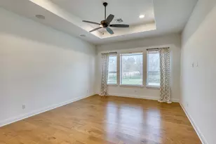 109 Pink Mimosa Lot 54, Horseshoe Bay, TX 78657 - Photo 22