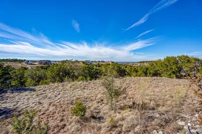 Lot 201 Cedar Mountain Drive, Marble Falls, TX 78654 - Photo 4