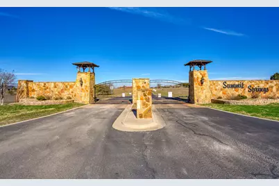 Lot 201 Cedar Mountain Drive, Marble Falls, TX 78654 - Photo 28