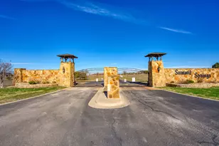 Lot 201 Cedar Mountain Dr, Marble Falls, TX 78654 - Photo 28