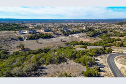 Lot 201 Cedar Mountain Drive, Marble Falls, TX 78654 - Photo 18