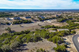 Lot 201 Cedar Mountain Dr, Marble Falls, TX 78654 - Photo 18